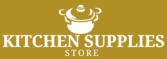 Kitchen Supplies Store
