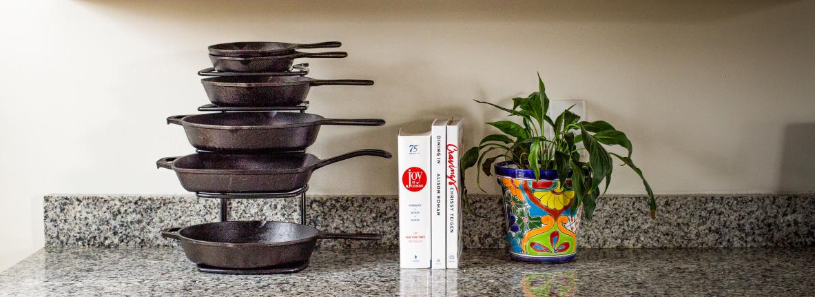 Kitchen Supplies Store -Kitchen Supplies Store 9DEYN56@39S3RGZAT0WG