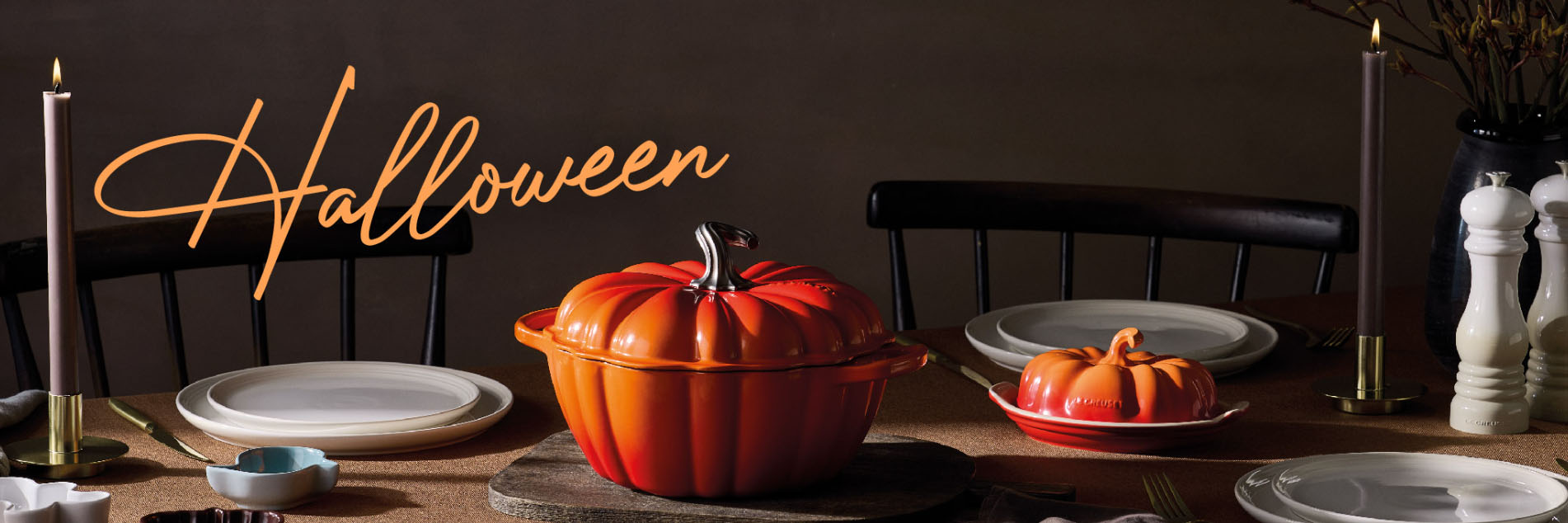 Kitchen Supplies Store -Kitchen Supplies Store dcgvfg