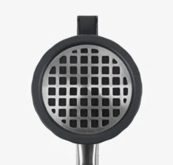 OXO Adjustable Potato Ricer -Kitchen Supplies Store image 1003