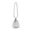 OXO Spring Whisk -Kitchen Supplies Store image 1007