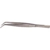 6 1/8" Fine Point Plating Tweezers -Kitchen Supplies Store image 1010
