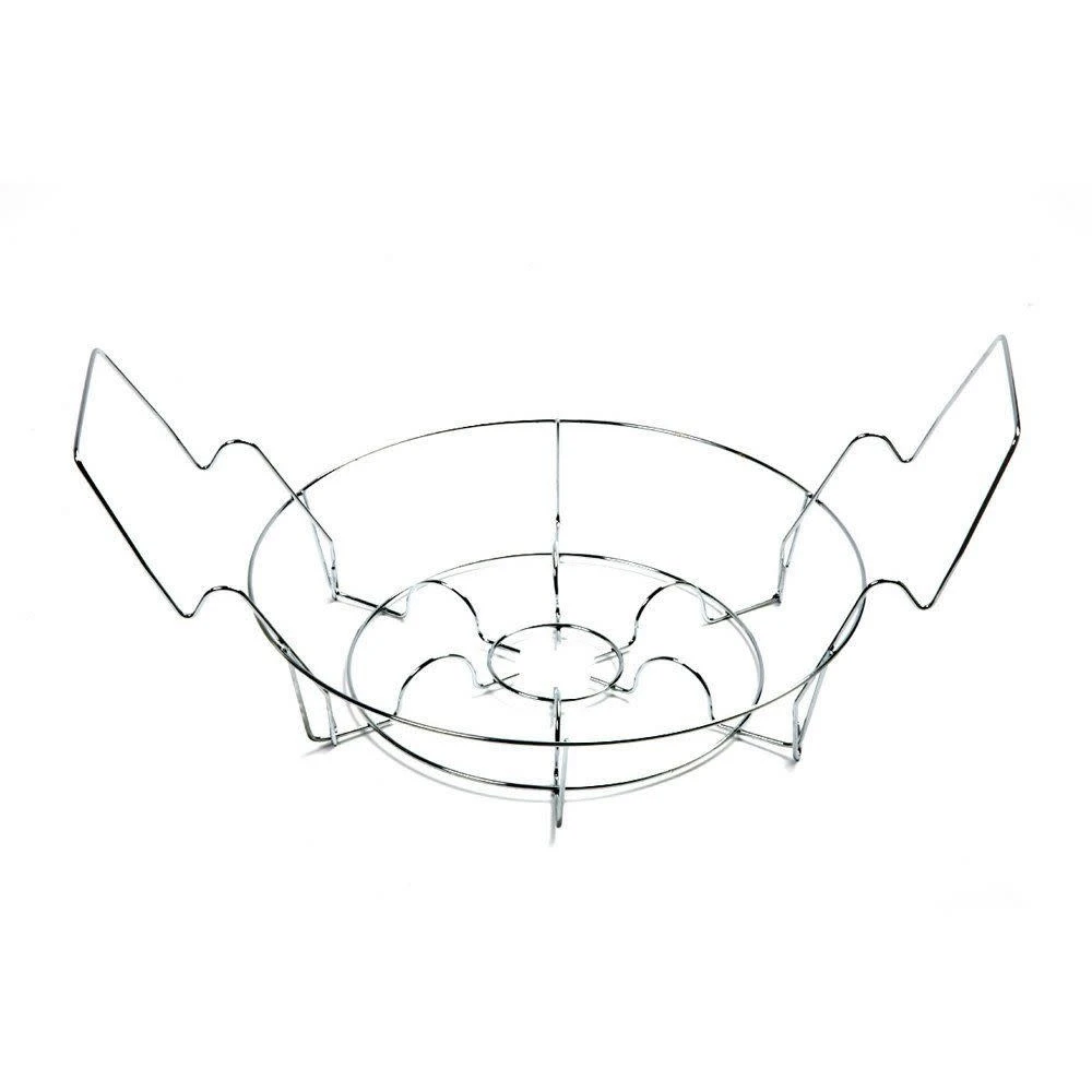 7 Pint Canning Rack 3 7 Pint Canning Rack