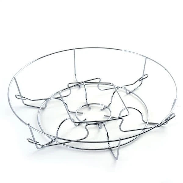 7 Pint Canning Rack 4 7 Pint Canning Rack - Image 2