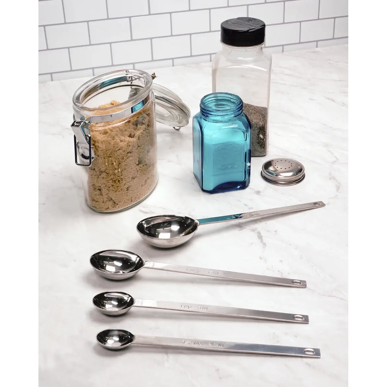 24 Oz Matte Black Water Bottle 3 24 Oz Matte Black Water Bottle