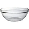 Duralex 3.5 Quart Glass Mixing Bowl -Kitchen Supplies Store image 1037