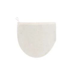 Jelly Strainer Bags -Kitchen Supplies Store image 1041