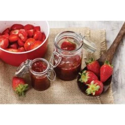 Jelly Strainer Bags -Kitchen Supplies Store image 1042