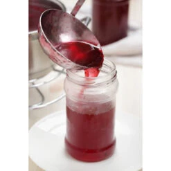 Jelly Strainer Bags -Kitchen Supplies Store image 1043