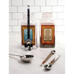 Emile Henry Staub 7.5x10.5" Rustic Ivory Baking Dish