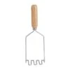 Wire Potato Masher -Kitchen Supplies Store image 1057