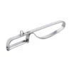 Kyocera Universal Peeler 2 Kyocera Universal Peeler -Kitchen Supplies Store image 1061