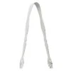 Ice Tongs 1 Ice Tongs -Kitchen Supplies Store image 1063