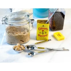 KitchenAid Long Handle Measuring Spoons -Kitchen Supplies Store image 107