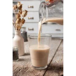 Unbleached Nut Milk Bag -Kitchen Supplies Store image 1071