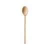 12" Bamboo Spoon -Kitchen Supplies Store image 1079