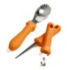 Wilton Messermeister Pumpkin Carving Kit 1 Wilton Messermeister Pumpkin Carving Kit -Kitchen Supplies Store image 1089