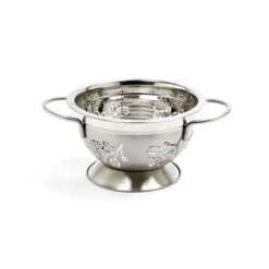1.5 Quart Stainless Steel Colander