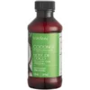 4oz Coconut Baking Emulsion -Kitchen Supplies Store image 11