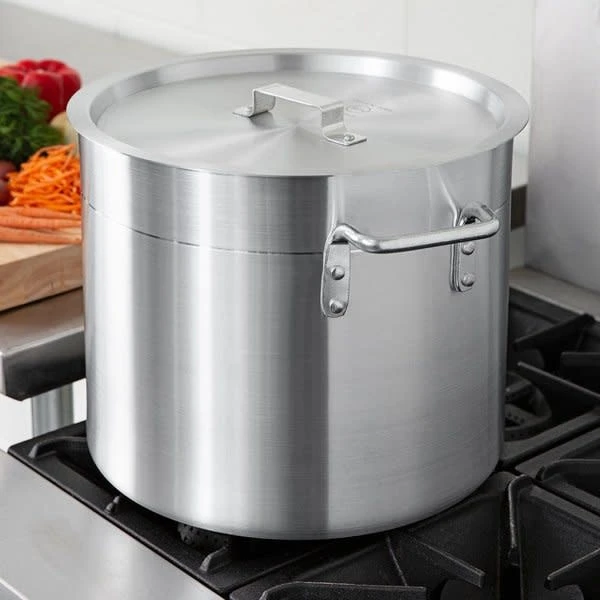 Cuisinart 32 Quart Stockpot 4 Cuisinart 32 Quart Stockpot - Image 2