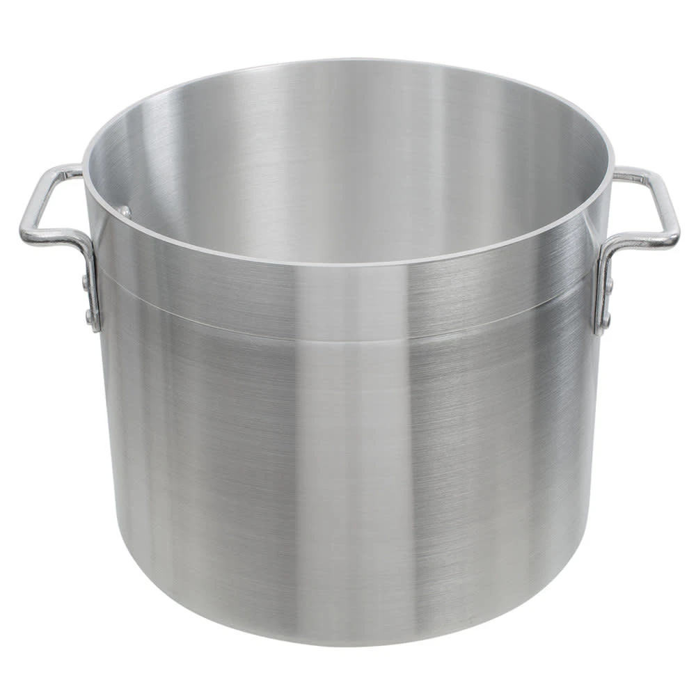 Cuisinart 32 Quart Stockpot 6 Cuisinart 32 Quart Stockpot - Image 4