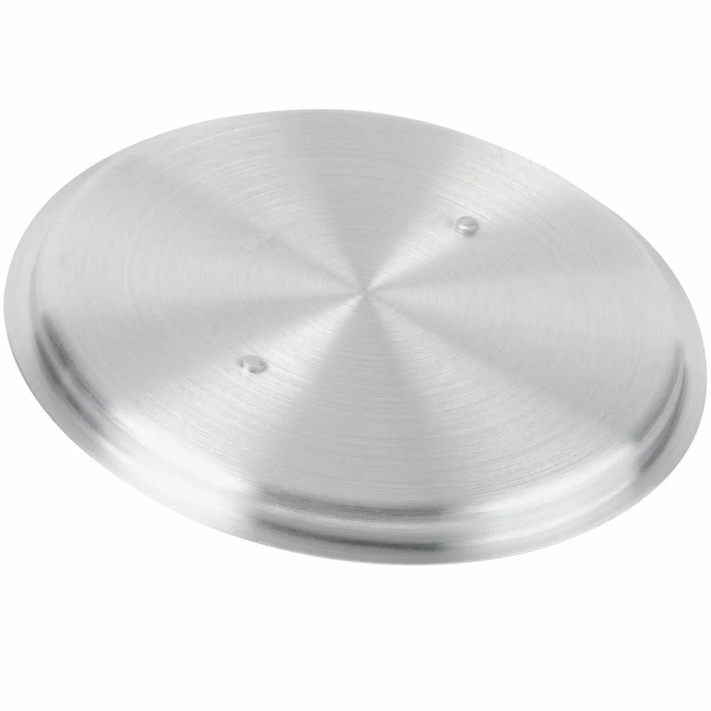 Cuisinart 32 Quart Stockpot 7 Cuisinart 32 Quart Stockpot - Image 5