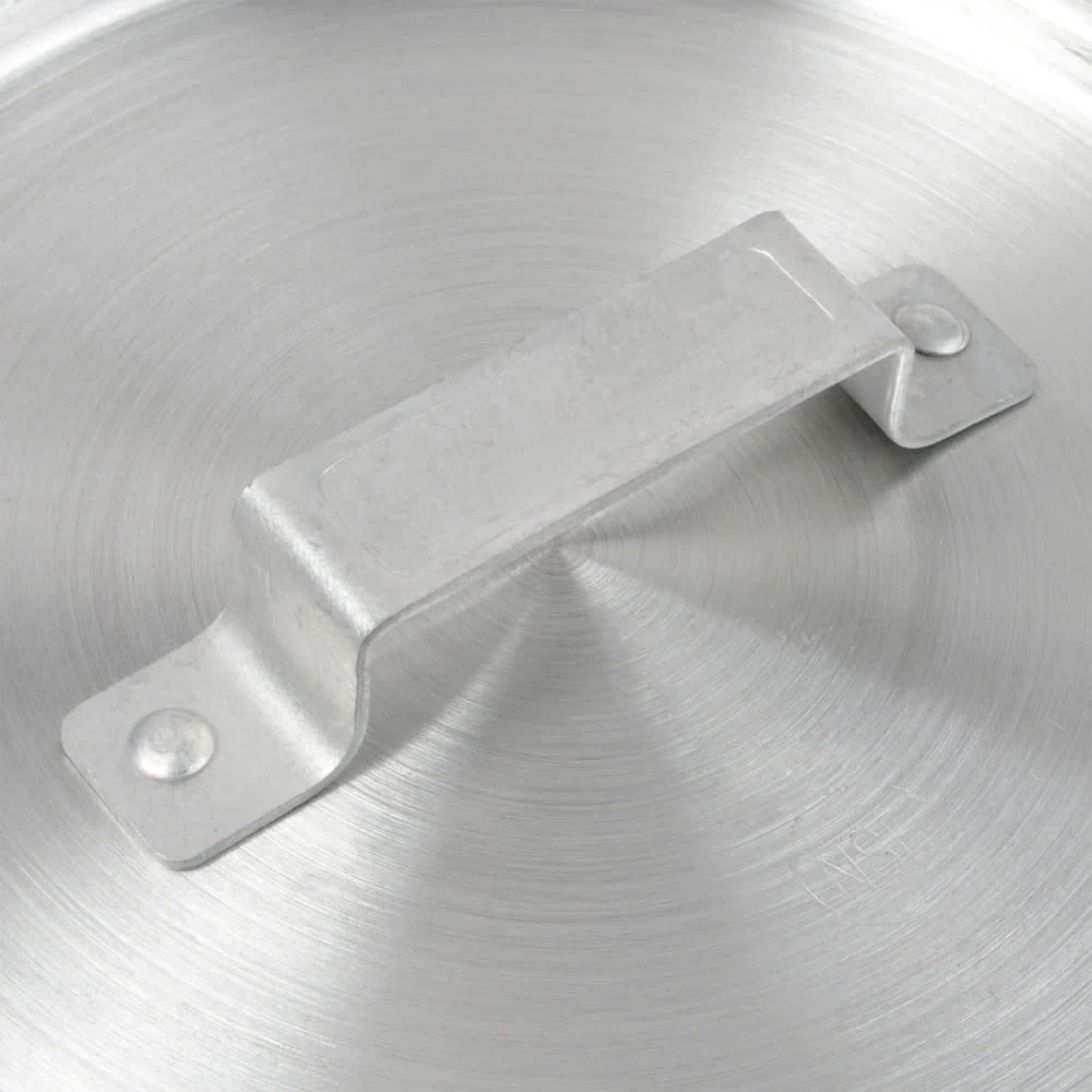 Cuisinart 32 Quart Stockpot 8 Cuisinart 32 Quart Stockpot - Image 6