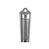 Microplane Nutmeg Grater -Kitchen Supplies Store image 1109