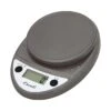 Escali Primo Metallic Digital Scale -Kitchen Supplies Store image 1111