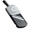 Kyocera Black Ceramic Julienne Slicer -Kitchen Supplies Store image 1133