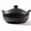 La Chamba 5 Quart Flat Casserole - IN STORE PICK UP ONLY! -Kitchen Supplies Store image 1147
