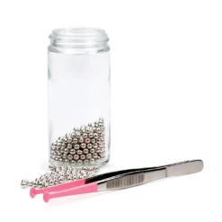 Wilton Gold Stars Edible Glitter -Kitchen Supplies Store image 115