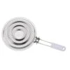 Heat Diffuser With Handle -Kitchen Supplies Store image 1150