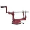 Apple Peeler/Corer -Kitchen Supplies Store image 1157