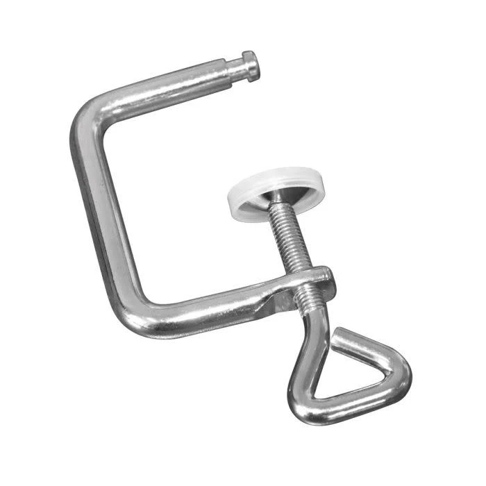 Apple Peeler/Corer 6 Apple Peeler/Corer - Image 4