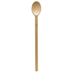 17.75" Wood Spoon
