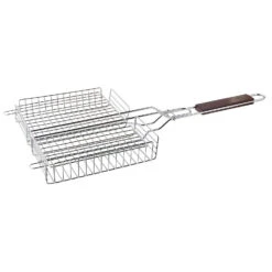 Grill Basket