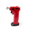 Red Mini Chef's Torch -Kitchen Supplies Store image 1191