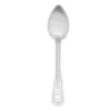11" Metal Spoon -Kitchen Supplies Store image 1194