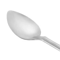 11" Metal Spoon -Kitchen Supplies Store image 1197