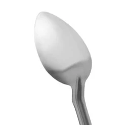 11" Metal Spoon -Kitchen Supplies Store image 1198