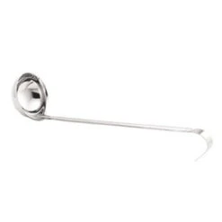 6oz Ladle