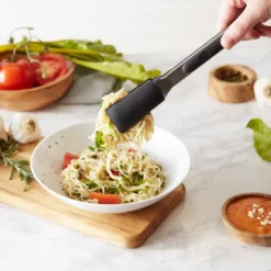 6.8oz Retro Bitters Bottle