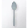 Slate Large Spoon -Kitchen Supplies Store image 1215