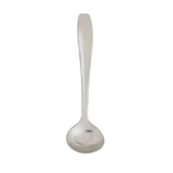 Sugar Ladle