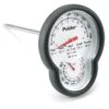 Polder Dual Oven & Meat Thermometer -Kitchen Supplies Store image 1224