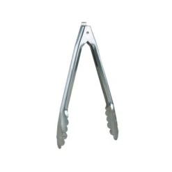 10" Locking Tongs