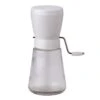 Nut Chopper -Kitchen Supplies Store image 1238