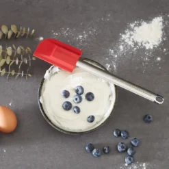 Wilton 3.8oz Rose Gold Nonpareils -Kitchen Supplies Store image 124