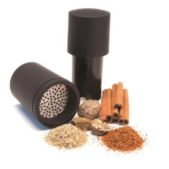 Spice Mill -Kitchen Supplies Store image 1254